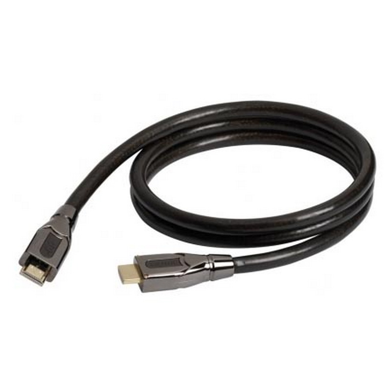 Real Cable HD-E 10m